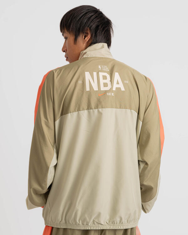 nike-n31-mnk-tracksuit-strtfv-